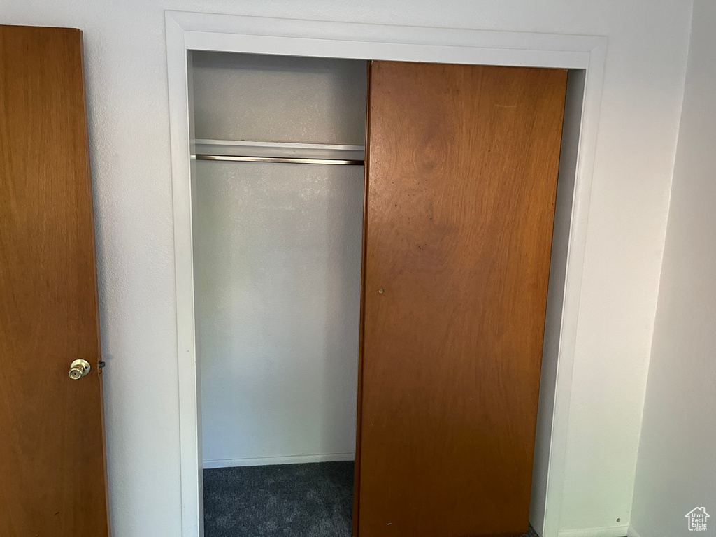 275 N 100 W #1-6 Spanish Fork, UT 84660