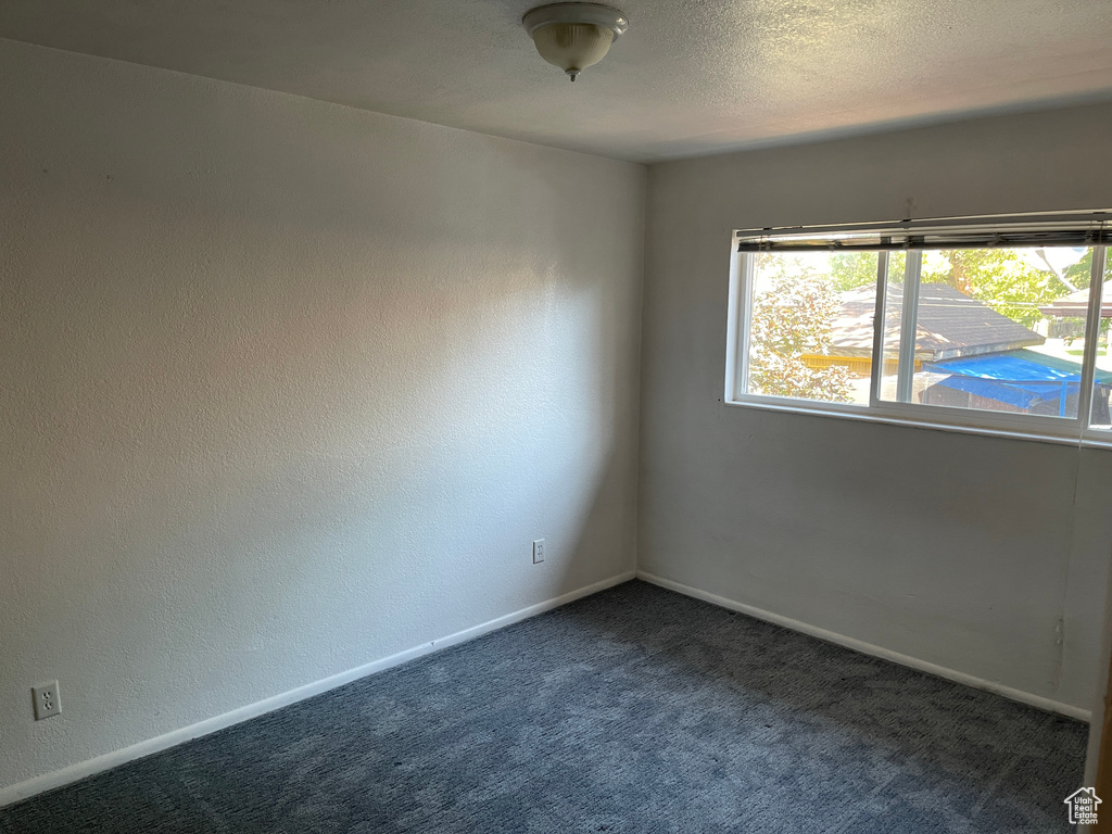 275 N 100 W #1-6 Spanish Fork, UT 84660