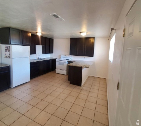 275 N 100 W #1-6 Spanish Fork, UT 84660