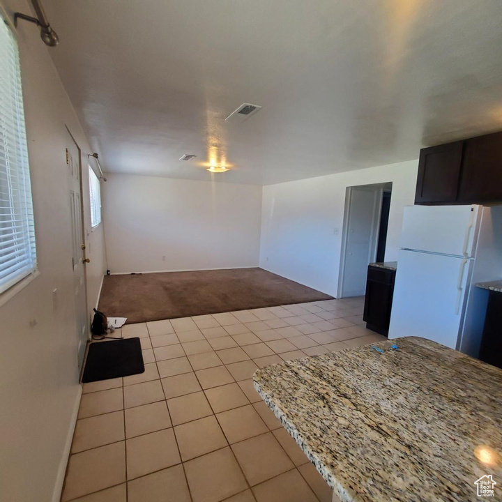 275 N 100 W #1-6 Spanish Fork, UT 84660