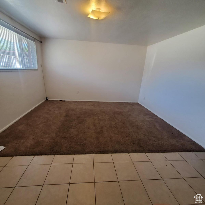 275 N 100 W #1-6 Spanish Fork, UT 84660
