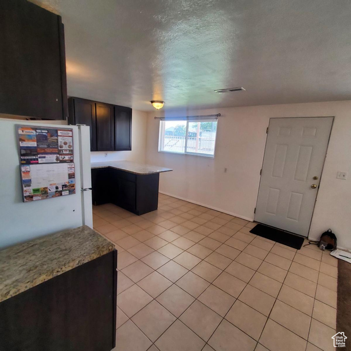 275 N 100 W #1-6 Spanish Fork, UT 84660