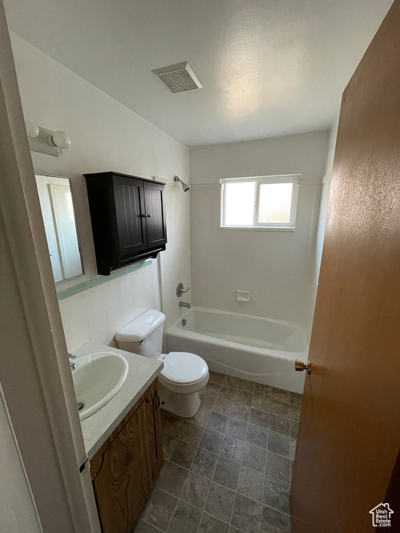 275 N 100 W #1-6 Spanish Fork, UT 84660