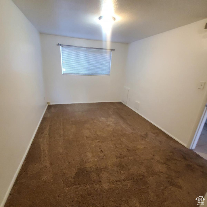275 N 100 W #1-6 Spanish Fork, UT 84660