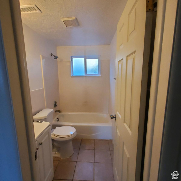 275 N 100 W #1-6 Spanish Fork, UT 84660