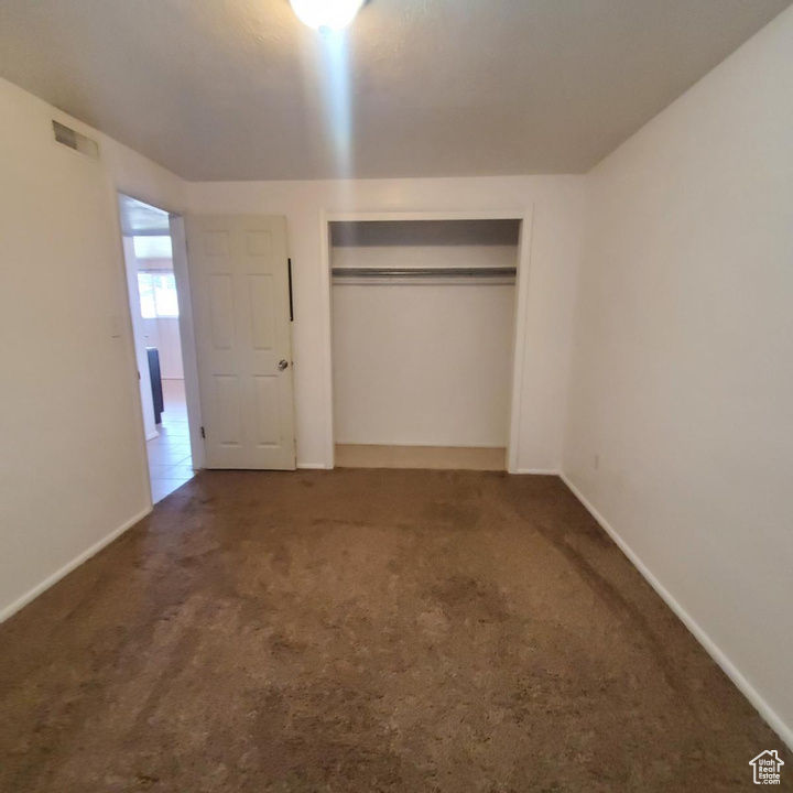 275 N 100 W #1-6 Spanish Fork, UT 84660