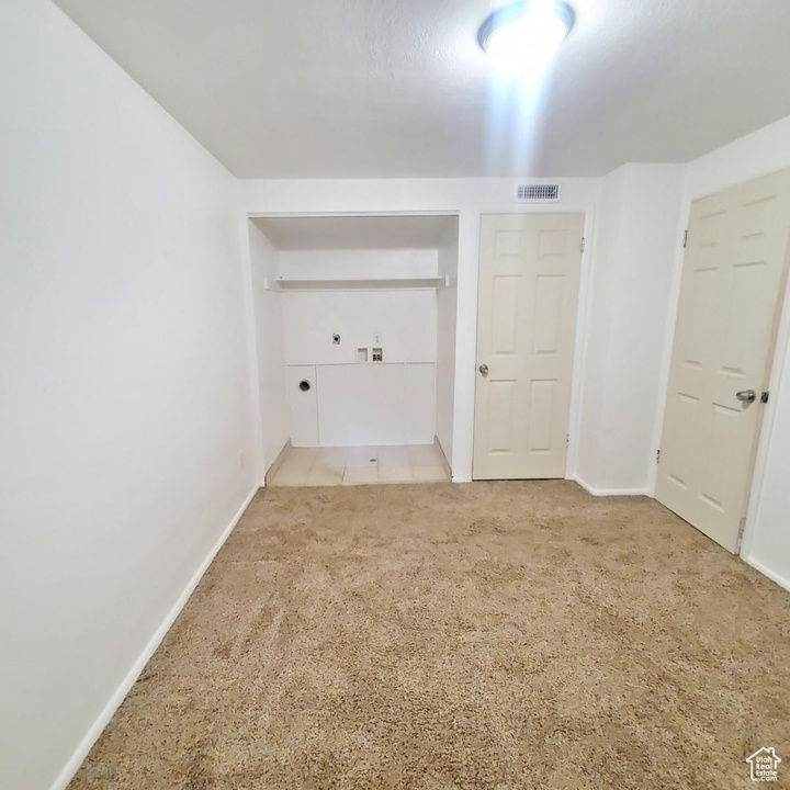 275 N 100 W #1-6 Spanish Fork, UT 84660
