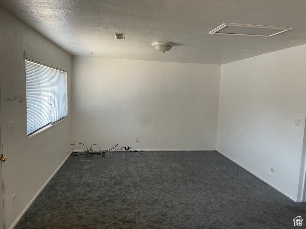 275 N 100 W #1-6 Spanish Fork, UT 84660