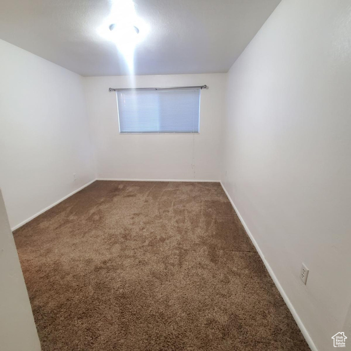 275 N 100 W #1-6 Spanish Fork, UT 84660