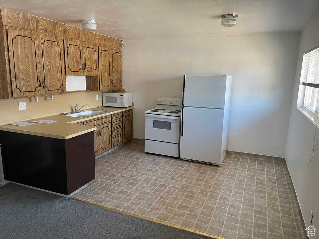 275 N 100 W #1-6 Spanish Fork, UT 84660