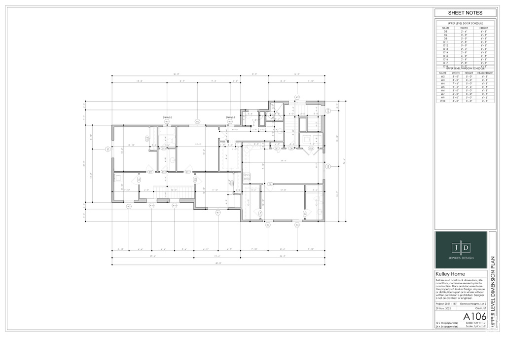 1058 W 570 N Orem, UT 84057