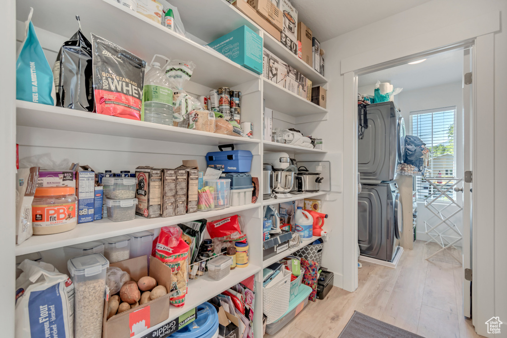 1058 W 570 N Orem, UT 84057