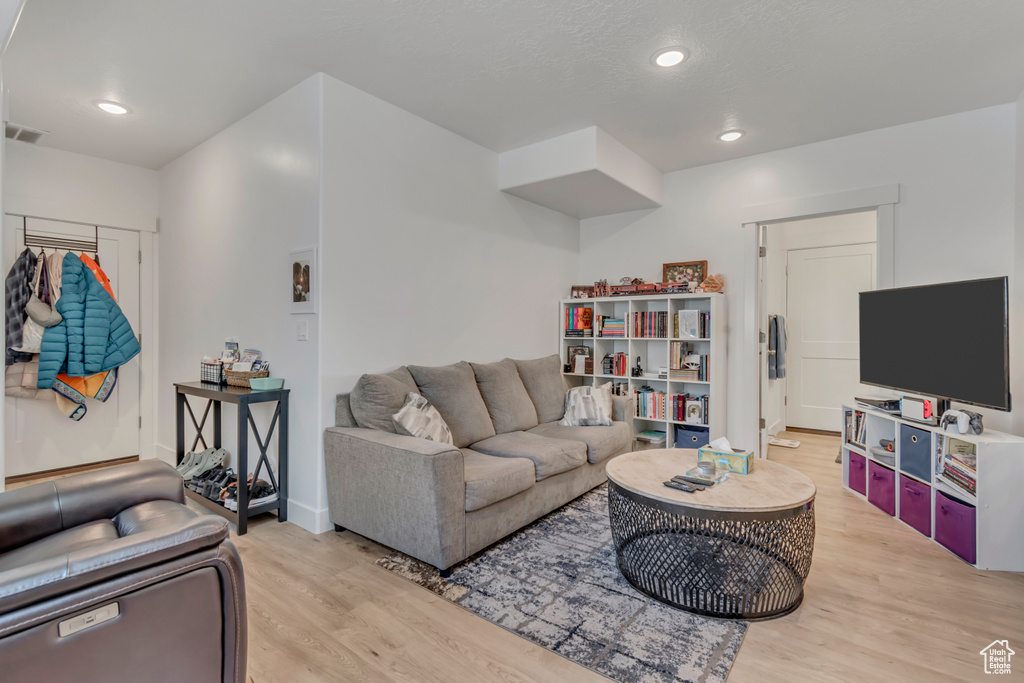1058 W 570 N Orem, UT 84057