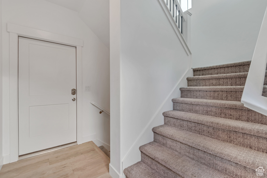 1058 W 570 N Orem, UT 84057