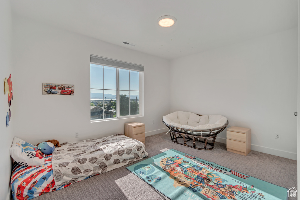 1058 W 570 N Orem, UT 84057