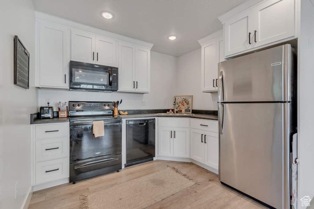 1058 W 570 N Orem, UT 84057