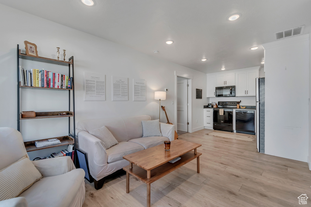 1058 W 570 N Orem, UT 84057