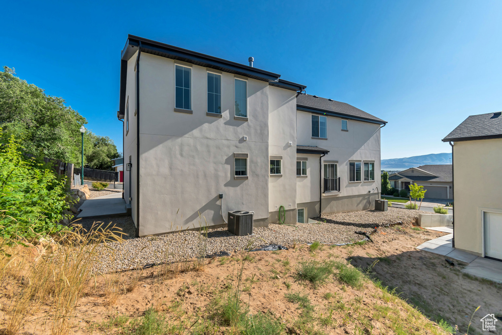1058 W 570 N Orem, UT 84057