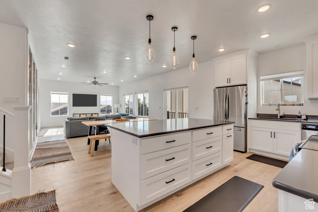 1058 W 570 N Orem, UT 84057