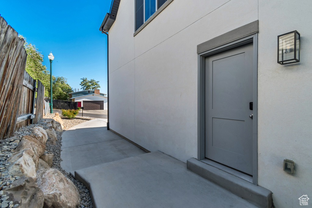 1058 W 570 N Orem, UT 84057