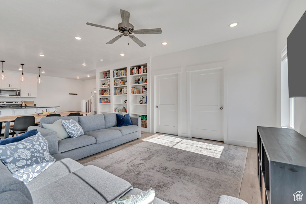 1058 W 570 N Orem, UT 84057