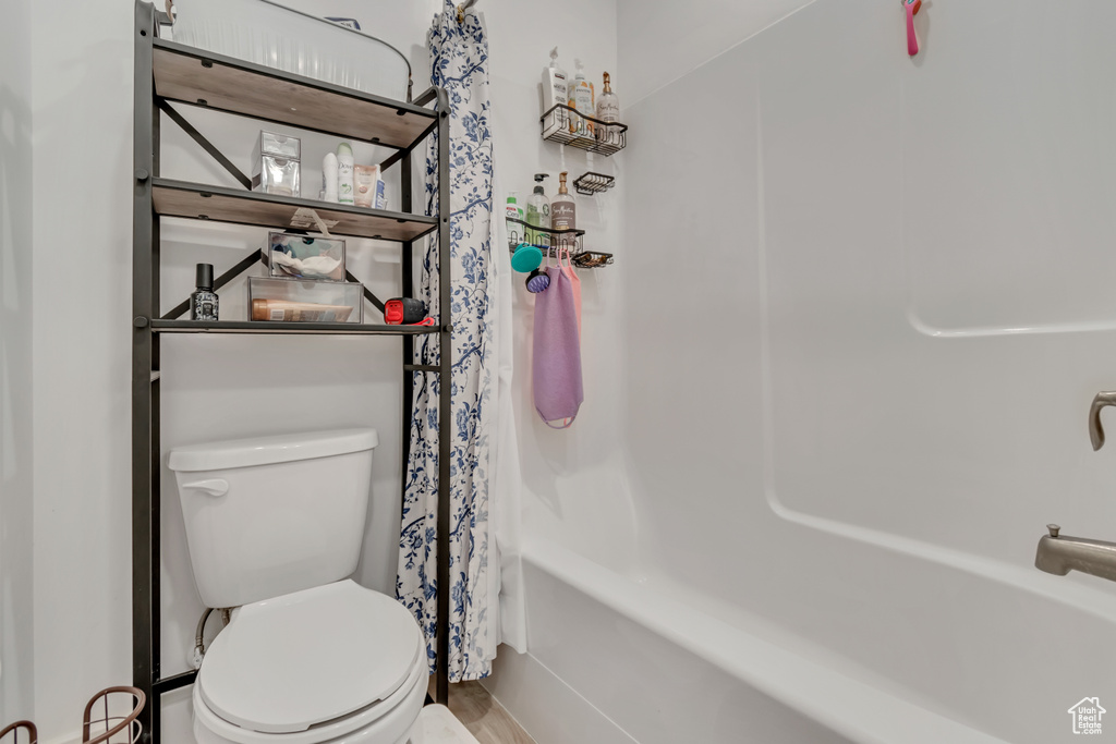 1058 W 570 N Orem, UT 84057