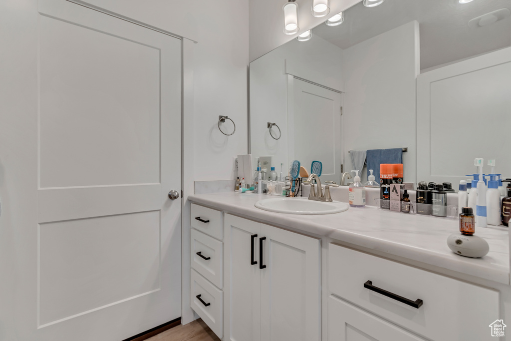 1058 W 570 N Orem, UT 84057