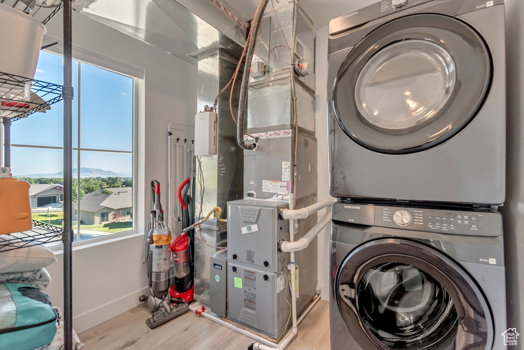 1058 W 570 N Orem, UT 84057