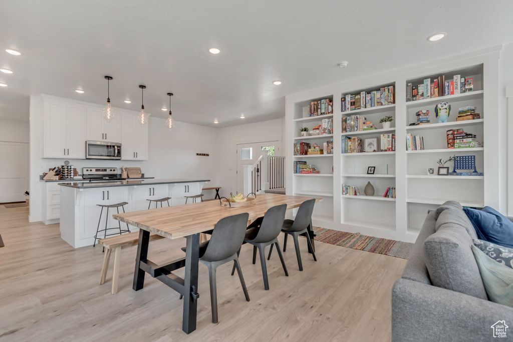 1058 W 570 N Orem, UT 84057