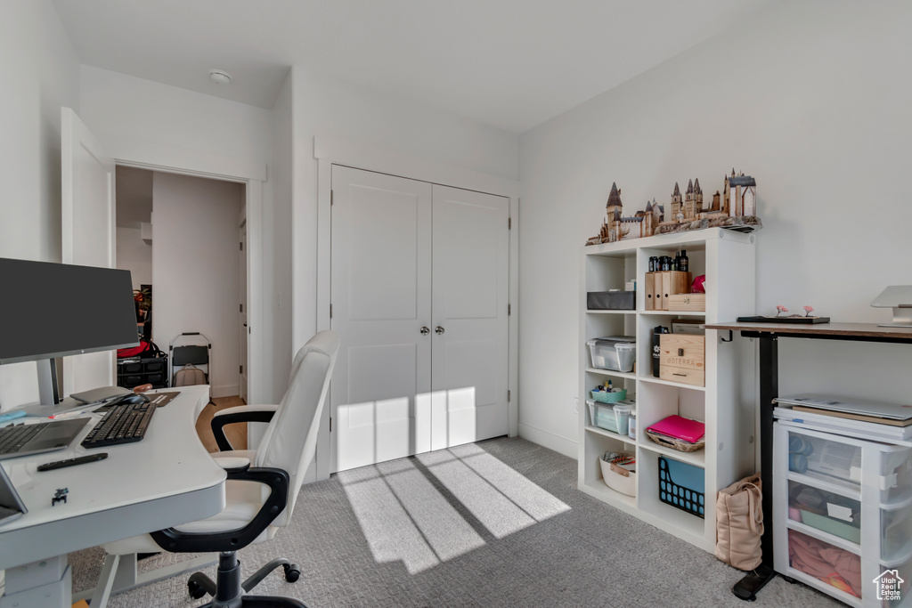 1058 W 570 N Orem, UT 84057