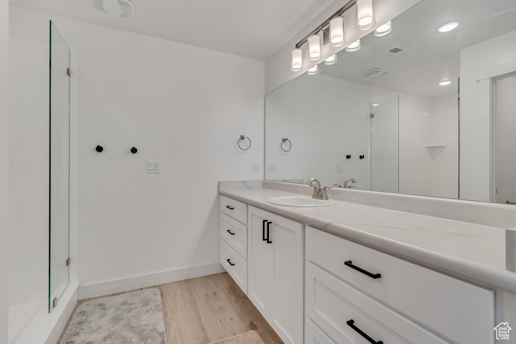 1058 W 570 N Orem, UT 84057