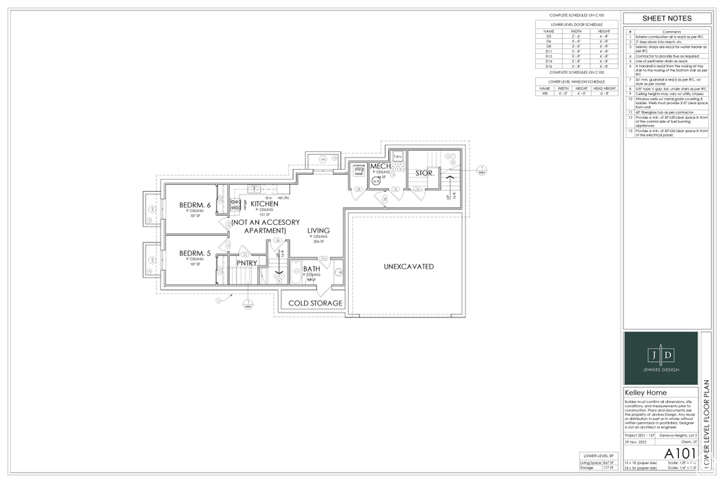 1058 W 570 N Orem, UT 84057