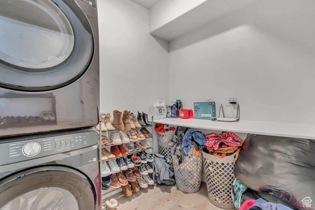 1058 W 570 N Orem, UT 84057