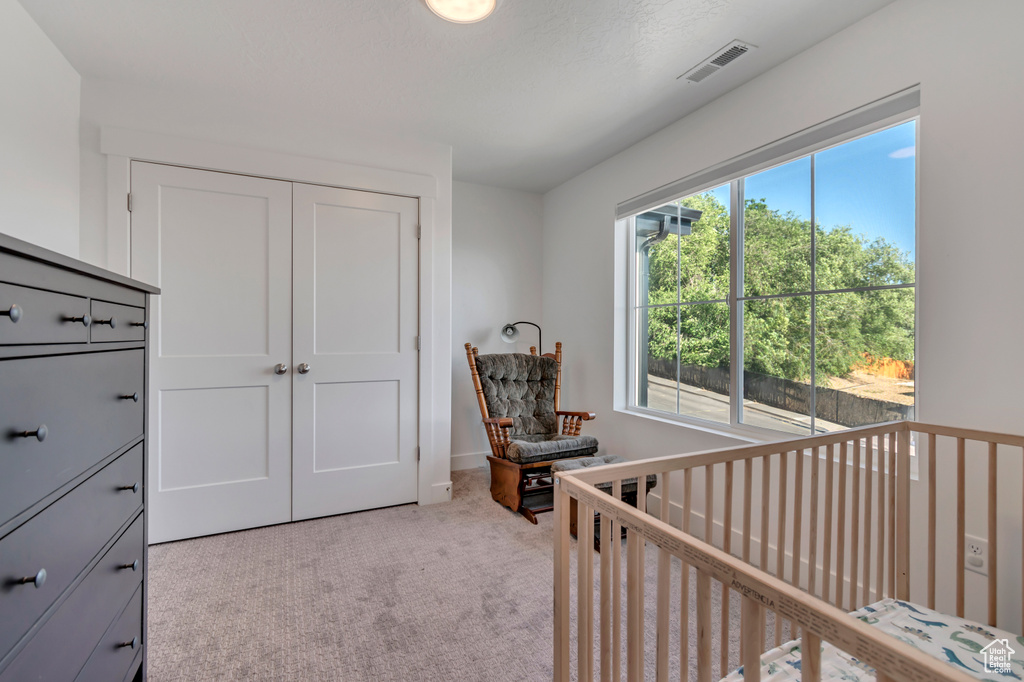1058 W 570 N Orem, UT 84057