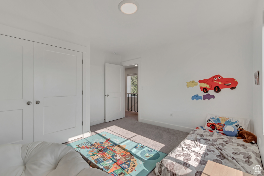 1058 W 570 N Orem, UT 84057