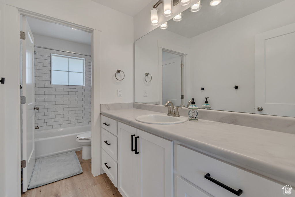 1058 W 570 N Orem, UT 84057