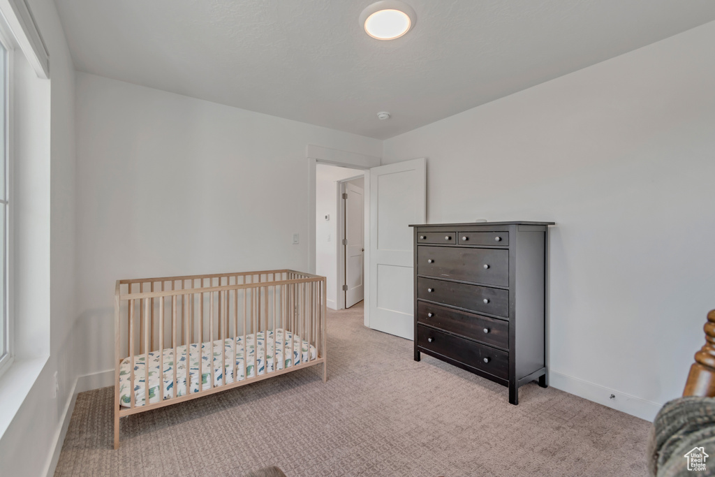 1058 W 570 N Orem, UT 84057