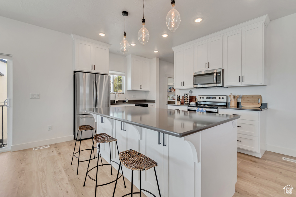 1058 W 570 N Orem, UT 84057