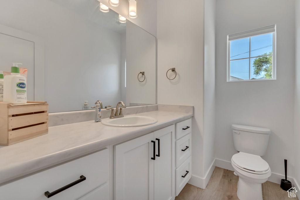 1058 W 570 N Orem, UT 84057