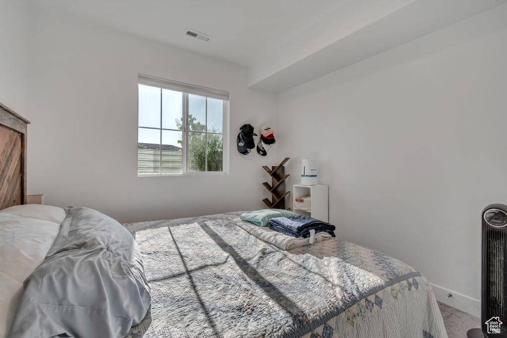 1058 W 570 N Orem, UT 84057