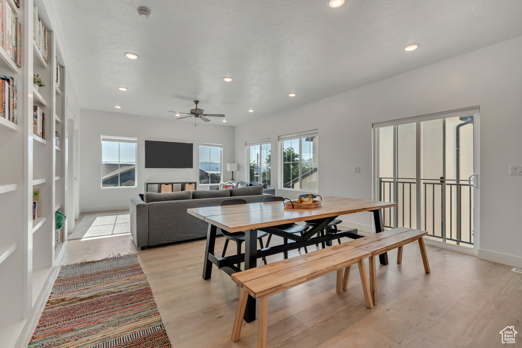 1058 W 570 N Orem, UT 84057