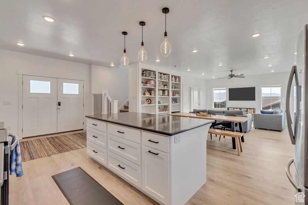 1058 W 570 N Orem, UT 84057