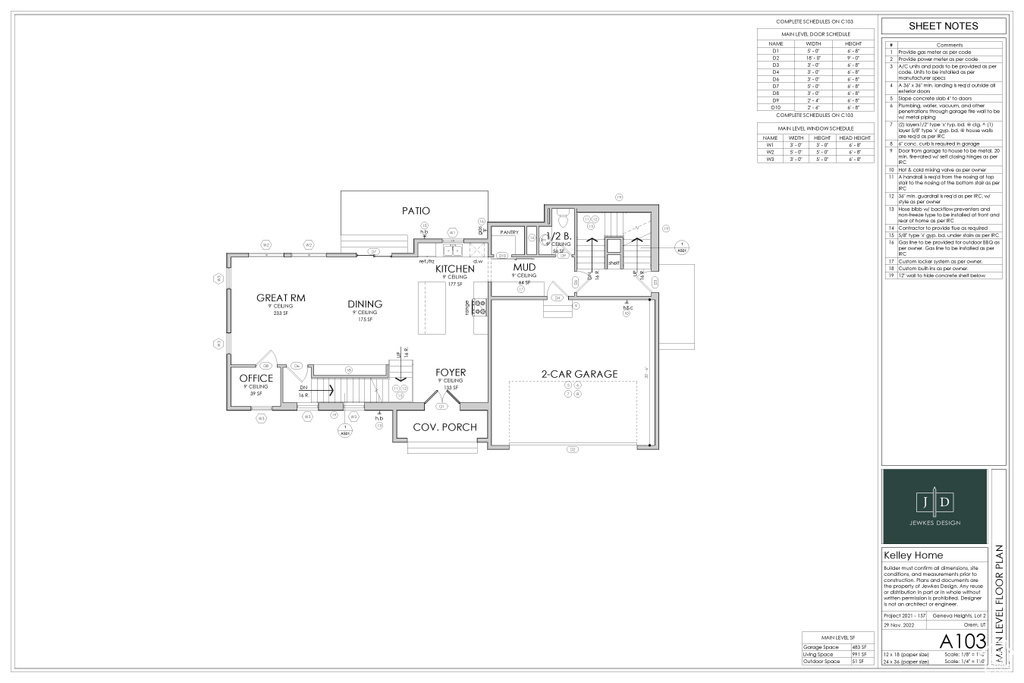 1058 W 570 N Orem, UT 84057