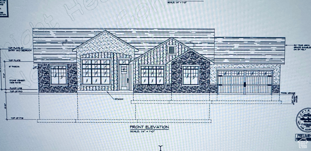 992 E SHILOW DR #133 Erda, UT 84074