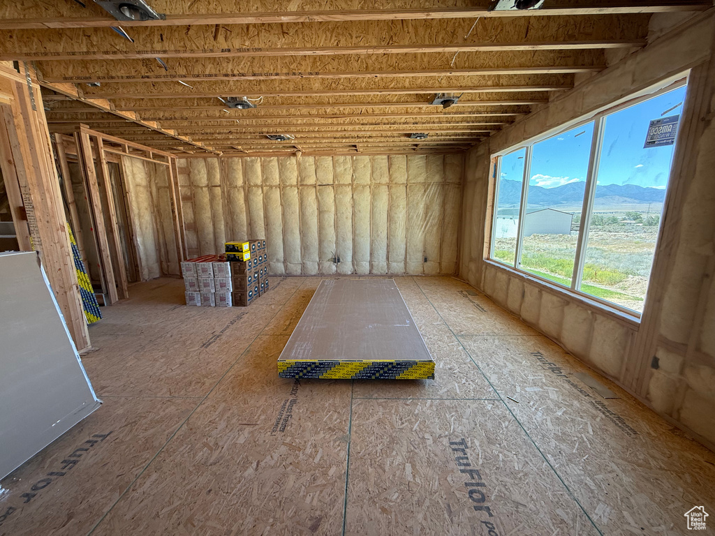 2957 E CLARKSTONE DR Eagle Mountain, UT 84005