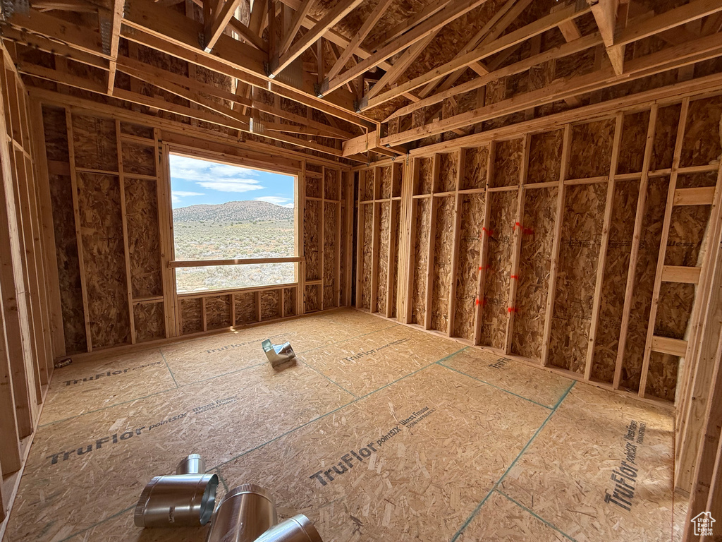 2957 E CLARKSTONE DR Eagle Mountain, UT 84005