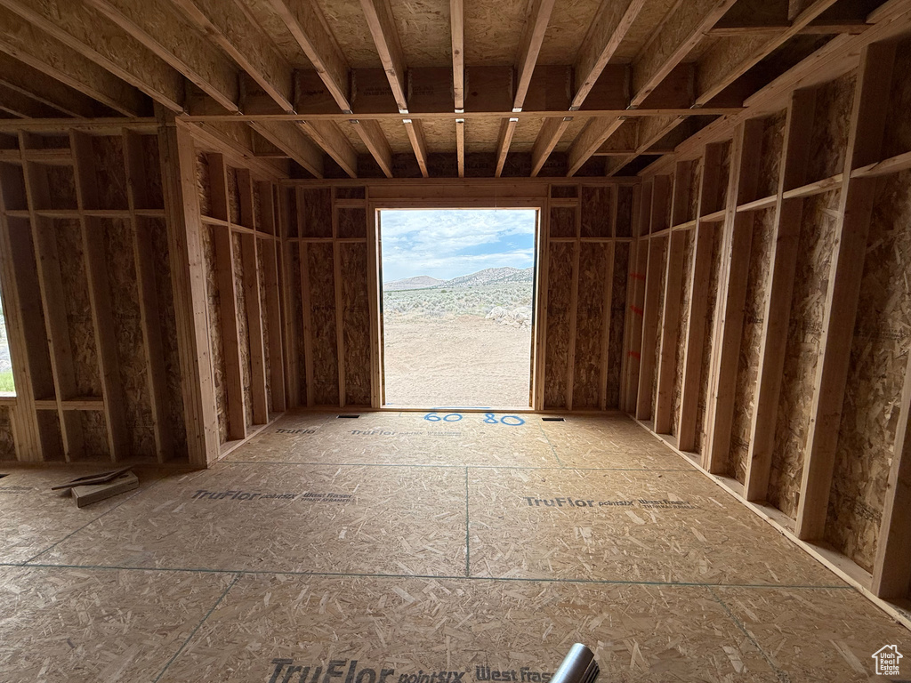 2957 E CLARKSTONE DR Eagle Mountain, UT 84005