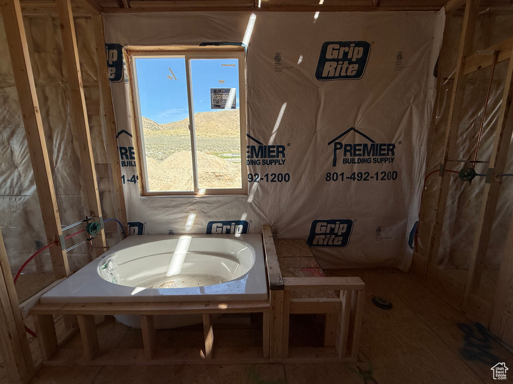 2957 E CLARKSTONE DR Eagle Mountain, UT 84005