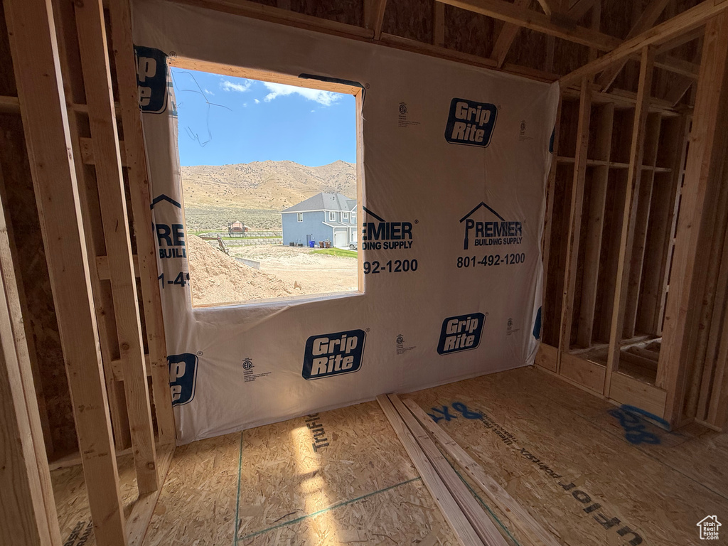2957 E CLARKSTONE DR Eagle Mountain, UT 84005
