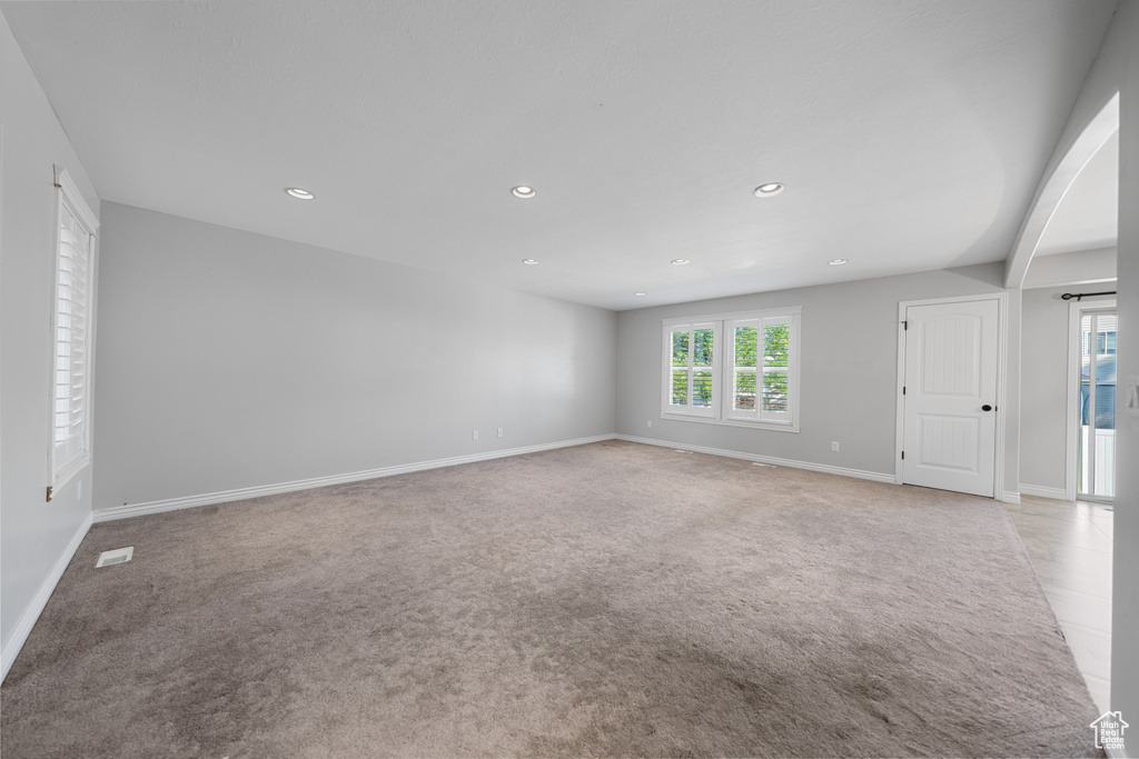 488 N 1375 E Layton, UT 84040